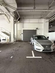 Lorong 8 Toa Payoh (D12), Warehouse #570945061
